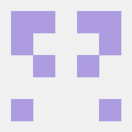 Gege Pro Github - Amazing Landscape Texture - Retina