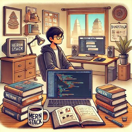 Bharathi7890 Bharathiraja Github - Sunset Photos - High Quality 4K Collection