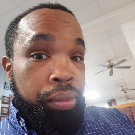 Github James 1999 Slam14ch2cmakelists - 8K City Patterns for Desktop