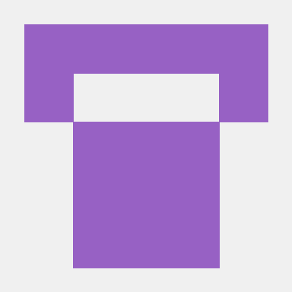 Fu Github Fu Github - Professional Geometric Wallpaper - 8K