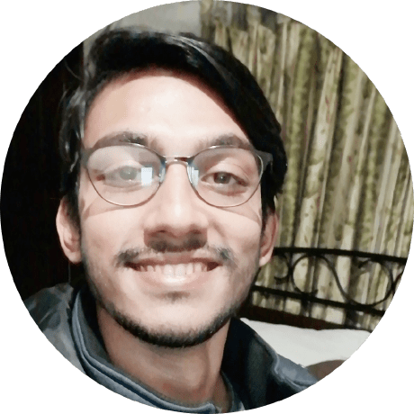 Afnan Riaz Afnan Riaz Github - Vintage Picture Collection - HD Quality