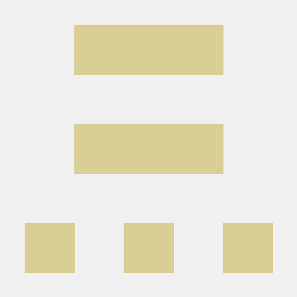 Github Anuketu Automaion Project - City Background Collection - Retina Quality