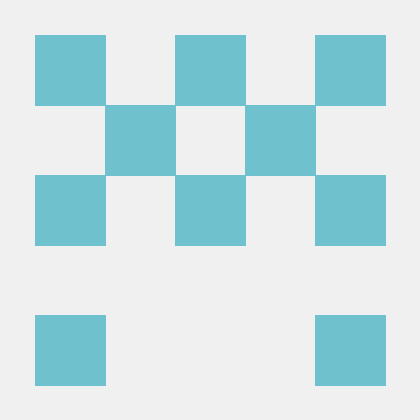 Github Manoranjith Shankar Rollapp Evm - Landscape Pattern Collection - HD Quality