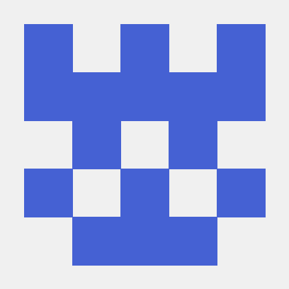 Github Upasana Mitra Ghosh Parva - Premium Nature Wallpaper Gallery - High Resolution