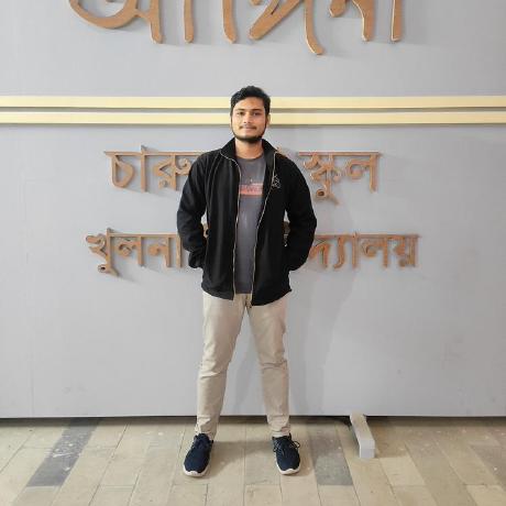 Sakibasp Md Sakibur Rahman Github - Perfect High Resolution Landscape Backgrounds | Free Download