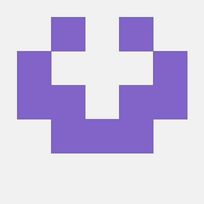 Crybigsea Bigsea Github - Perfect HD Landscape Images | Free Download