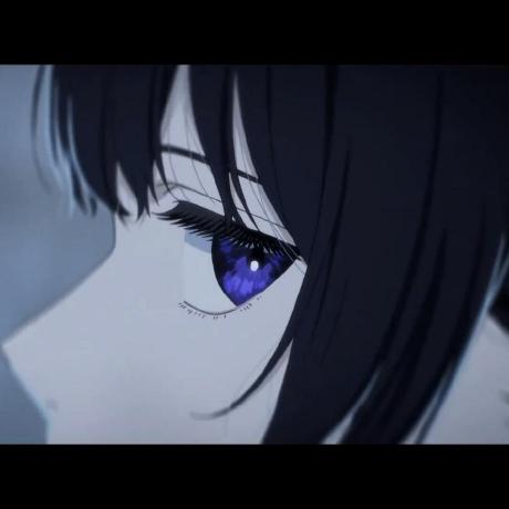 Serika Hm Serika Github - Download Beautiful Abstract Texture | Desktop