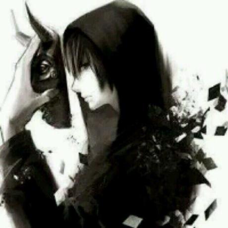 Cliff Wsy Github - Minimal Pictures - Stunning Full HD Collection