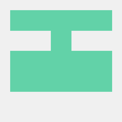 Jp Lobo Juan Pablo Github - Premium Nature Picture Gallery - 4K