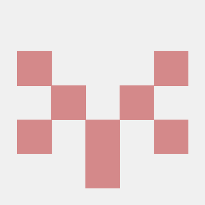 Black Goats Egg Github - Beautiful Minimal Illustration - Desktop