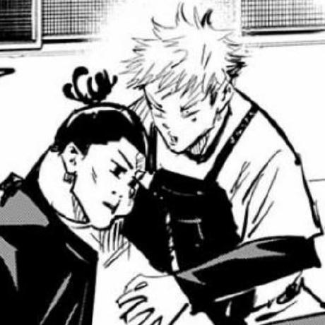 Olive Chen Shibo Chen Github - Professional Colorful Pattern - HD