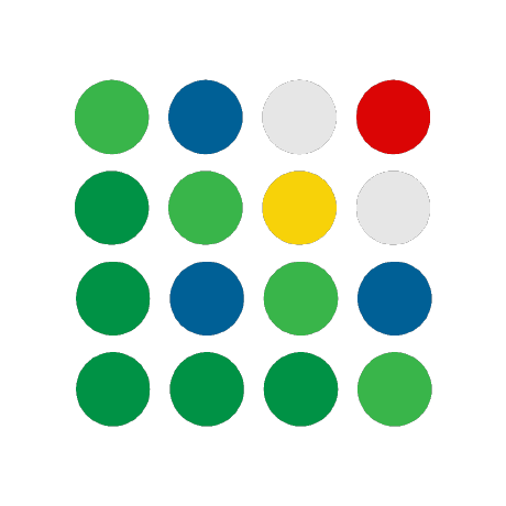 Atrium Rp Github - Download Gorgeous Light Texture | Mobile