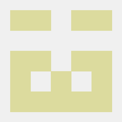 Github Travisholt New World - Geometric Pictures - Artistic Retina Collection