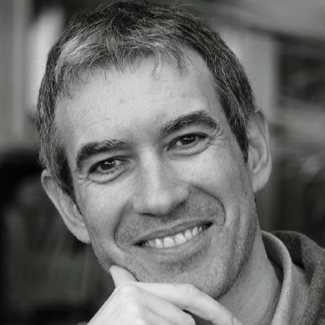 A Mento Aitor Salaberria Github - Ultra HD Colorful Art - 4K