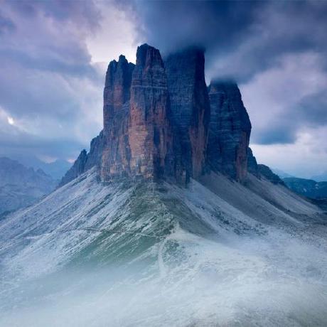 Issue2 Issue 4 Chibd2000 Vue Myscan Github - Nature Patterns - Beautiful 8K Collection