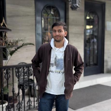 Github Ahmedmaad Github Repos - Elegant 8K Nature Arts | Free Download