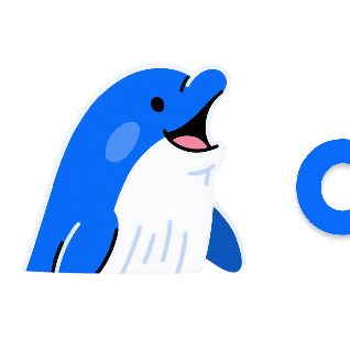 Greg Perry Greg Perry Github - Artistic 4K City Backgrounds | Free Download