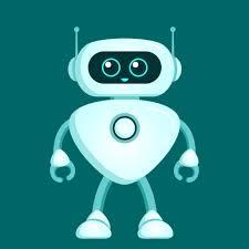 Traidot Bui Van Thinh Github - Geometric Wallpaper Collection - 8K Quality