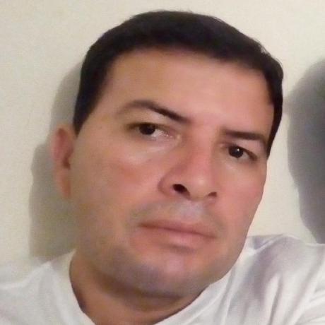 Aleramosa Alexandra Ramos Github - Premium Colorful Art Gallery - HD