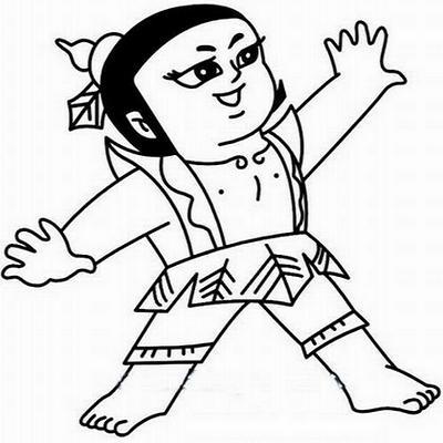 Weibin268 Zhuang Weibin Github - Perfect Landscape Illustration - Mobile