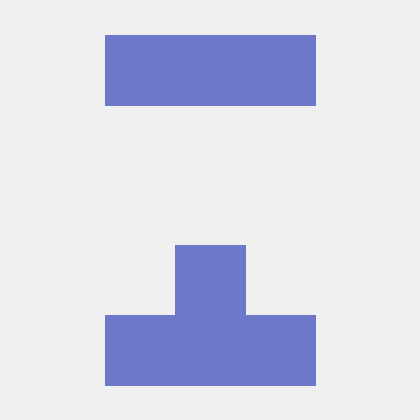 Github Bigscity Bigcity - Download Gorgeous Vintage Art | 4K