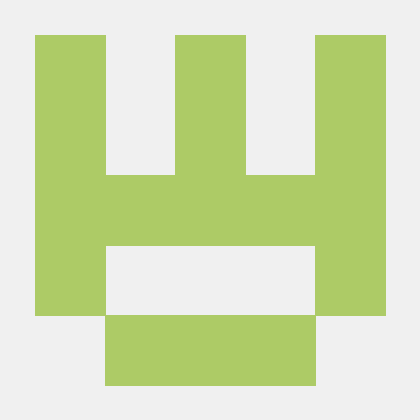 Github Shamamzehra Toyota - Ultra HD Light Pictures for Desktop