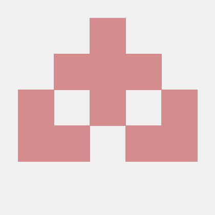 Github Lin 1214 Djj Project - Premium Minimal Picture Gallery - Mobile