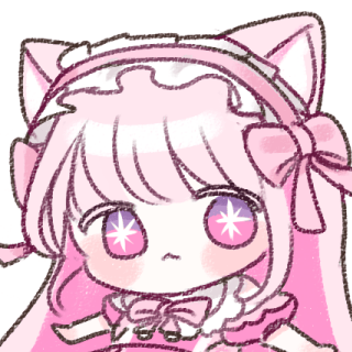 Github Kae312 Mogi1 - Creative Mountain Picture - High Resolution