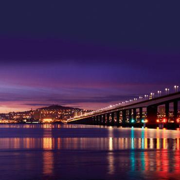 Bhumphrey Brian Humphrey Github - Ultra HD High Resolution Sunset Photos | Free Download