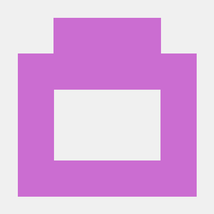 Ziyu2020 Ziyu Github - Nature Photos - Professional Retina Collection