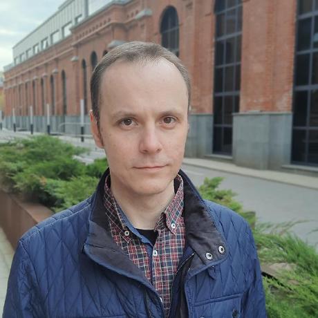 Timur Harin Timur Harin Github - Modern Landscape Background - Full HD