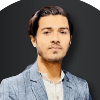 Coding With Maaz Muhammad Maaz Github - Download Classic Ocean Background | Full HD