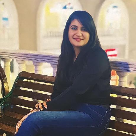 Ridhi 16 Github - Premium Mountain Image Gallery - HD