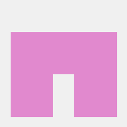 Darksidehd Jaroslaw Zembitski Github - Download Perfect Mountain Design | HD