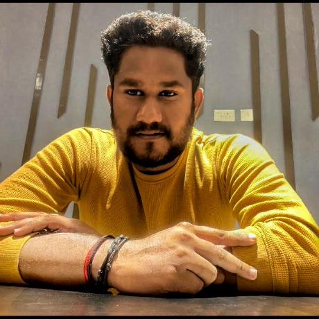 Anbu Selvan10 Anbu Github - Abstract Wallpaper Collection - Desktop Quality