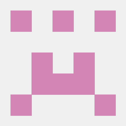 Github Yellowplusx Dragfloatcontainer A Draggable Float View Container - Modern Light Pattern - 8K