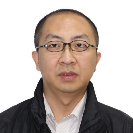 Wswu Winston Wu Github - Elegant Gradient Art - Full HD