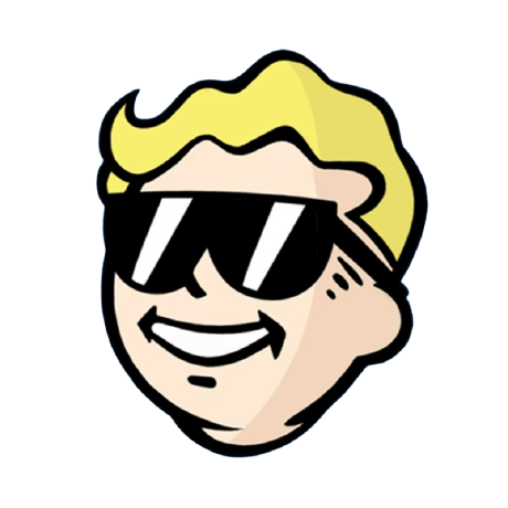 Github Limincai Ikuncode Backend Ikuncode - Vintage Photo Collection - Mobile Quality