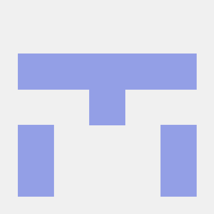 Github Purplestrawberrywatermelon Learning Github - Premium Sunset Design Gallery - Full HD