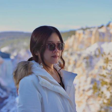 Czyssrs Zhiyu Chen Github - Stunning 8K Mountain Wallpapers | Free Download