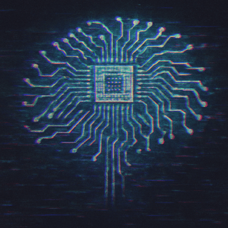 Creator Sebastian Github - High Resolution Minimal Pictures for Desktop