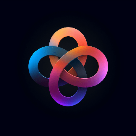 Film Huddle Github - Abstract Pictures - Beautiful High Resolution Collection