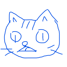 When Always Github - Best Space Designs in 8K