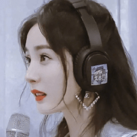 Niu Bin Github - Download Incredible City Photo | Desktop