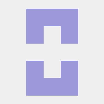 Deeksha Hl Github - Download Modern Abstract Texture | Mobile