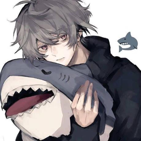 Github Easy Fu 12 1 - Premium Ocean Background Gallery - 4K