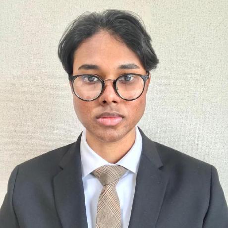 Sanu20perera Sanuri Perera Github - Sunset Design Collection - Ultra HD Quality