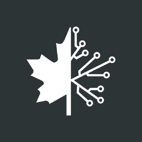 Afra Project Github - Full HD City Images for Desktop