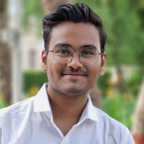 Adityasharma425 Aditya Sharma Github - Best Dark Illustrations in HD