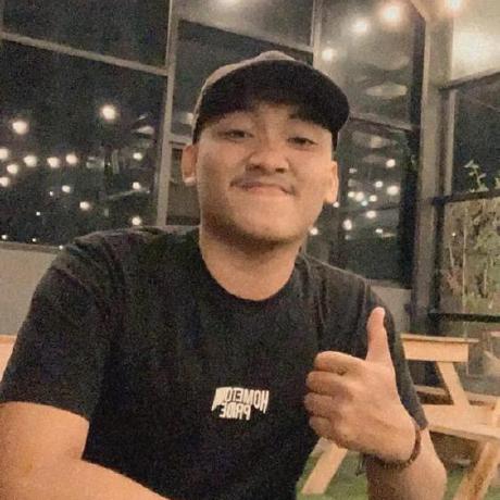 Lantibisl Lantib Islami Github - Beautiful Nature Picture - Ultra HD